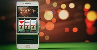Вход на зеркало Casino Clubnika