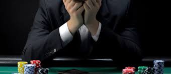 Вход на зеркало Casino Fontan